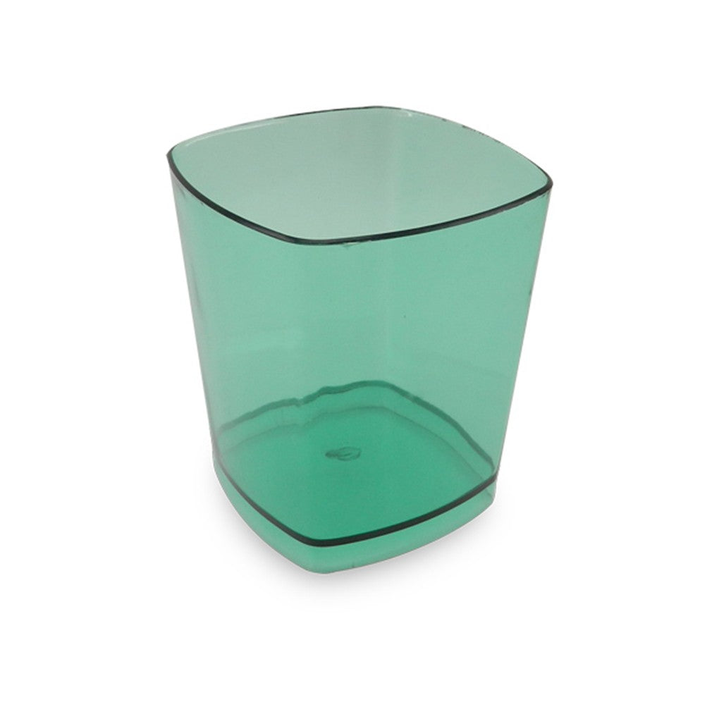 Vaso Whisky 2 - 10 oz foto 11