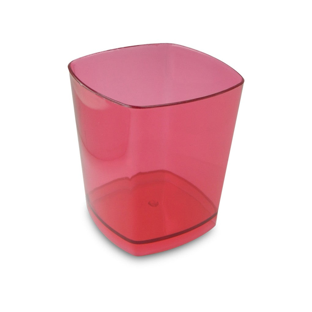 Vaso Whisky 2 - 10 oz foto 3