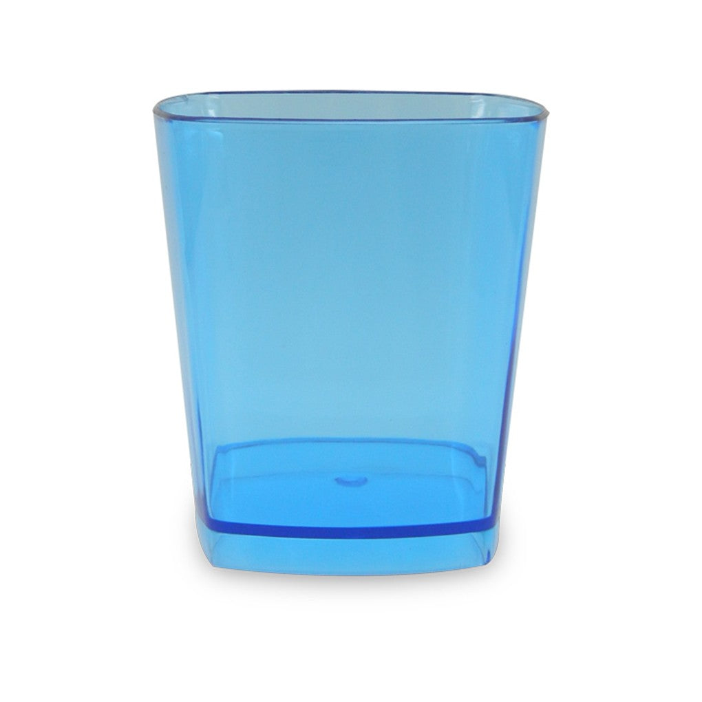 Vaso Whisky 2 - 10 oz foto 4