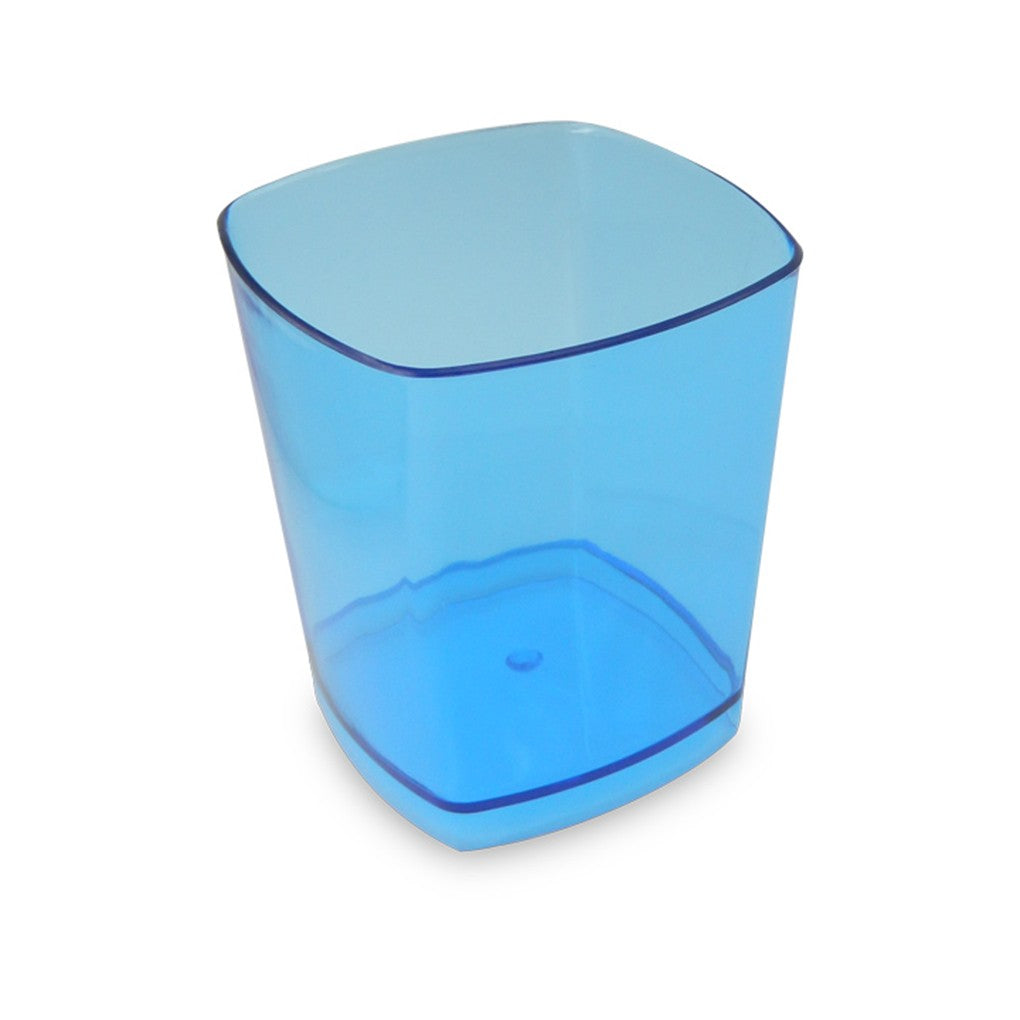 Vaso Whisky 2 - 10 oz foto 5