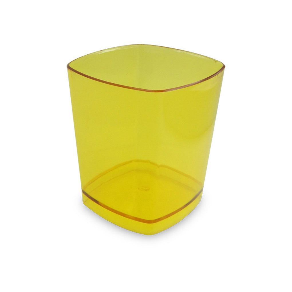 Vaso Whisky 2 - 10 oz foto 6