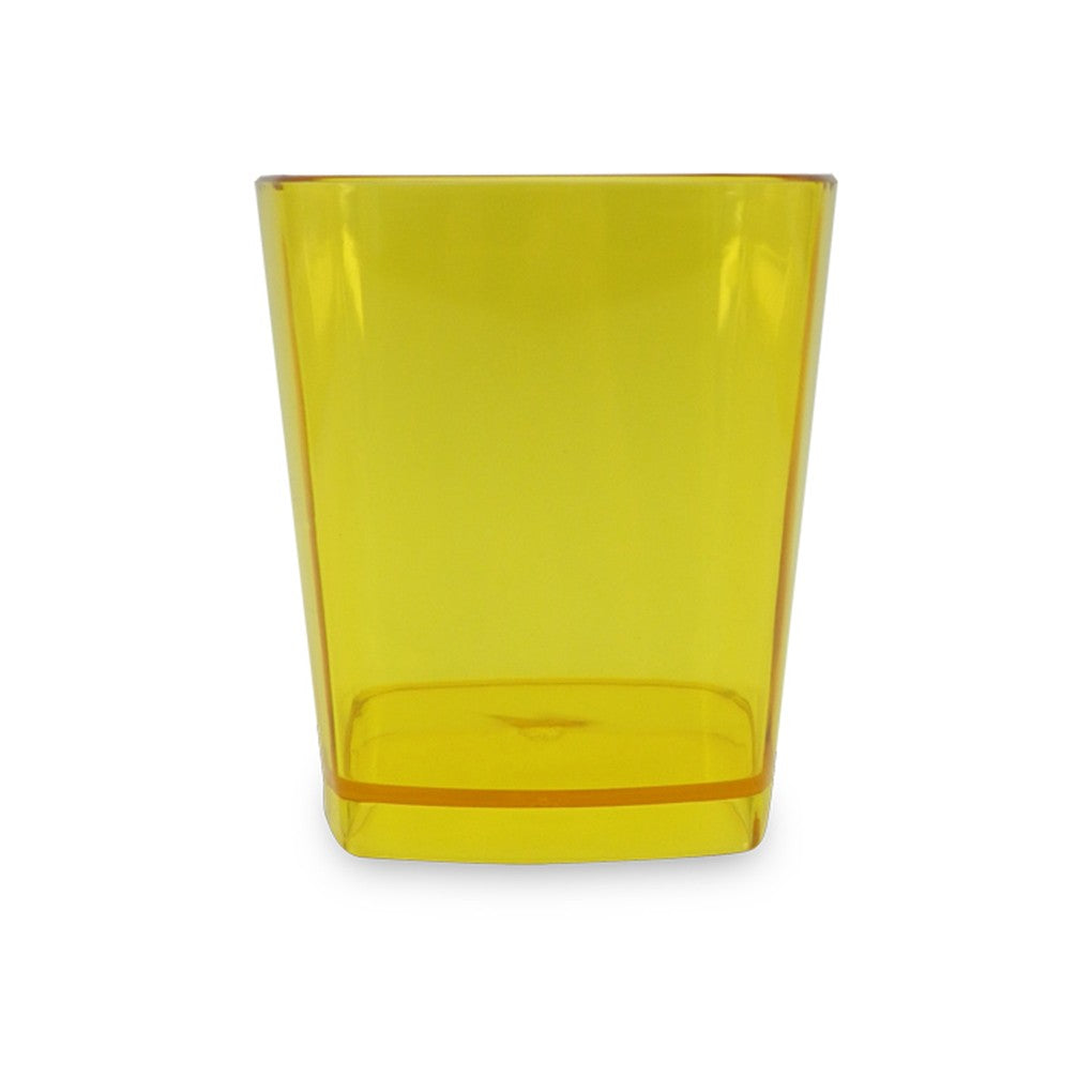 Vaso Whisky 2 - 10 oz foto 7