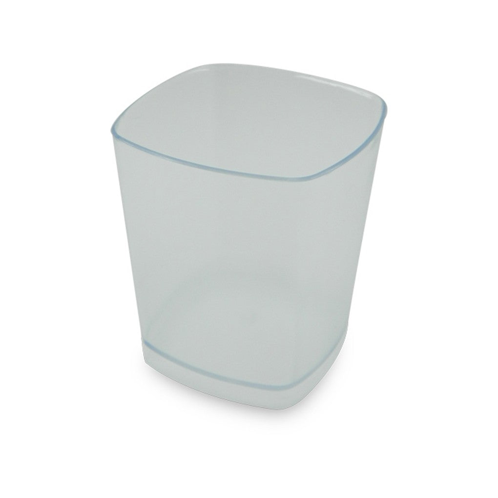 Vaso Whisky 2 - 10 oz foto 8