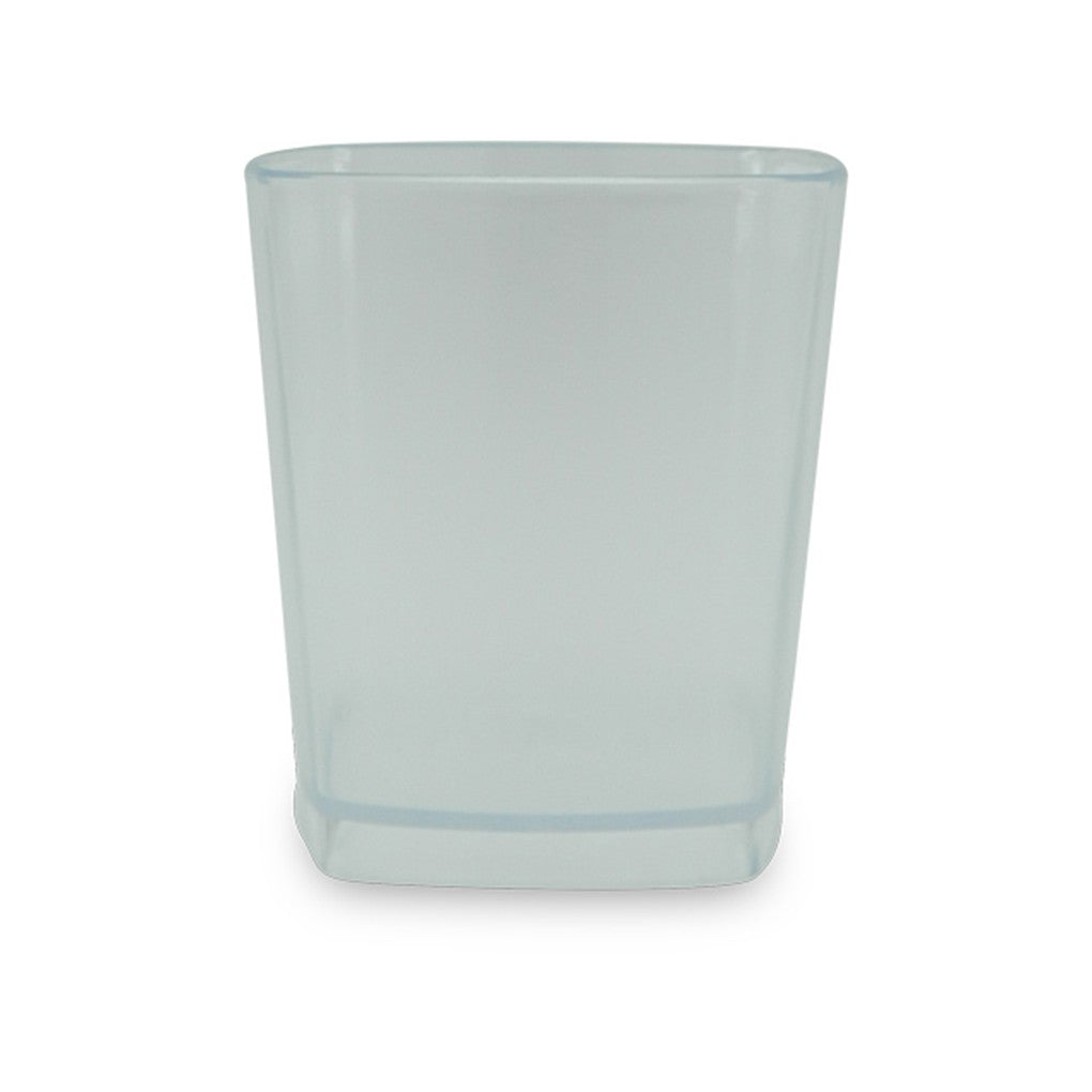 Vaso Whisky 2 - 10 oz foto 9