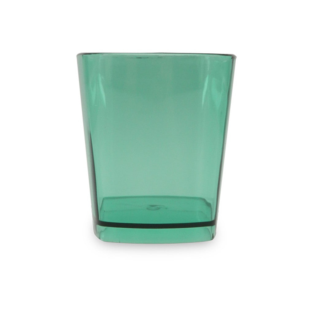 Vaso Whisky 2 - 10 oz foto 10
