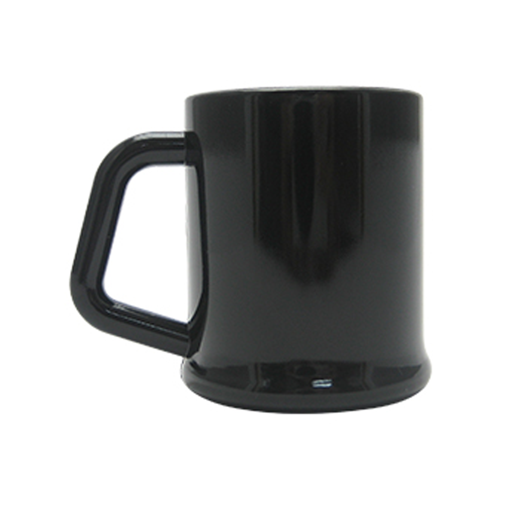 Chiky Mug Plástico 1 oz foto 4