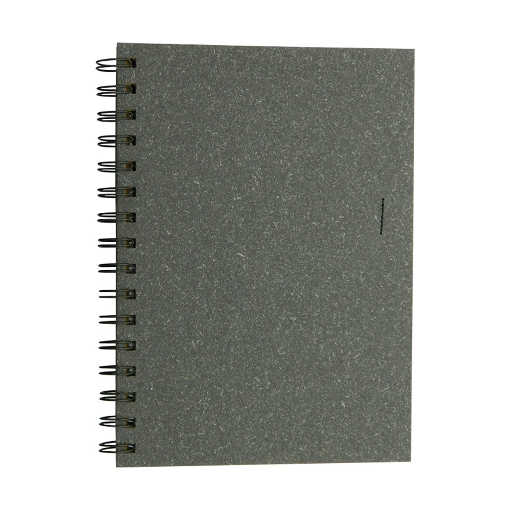 Agenda Ecológica 7 foto 8