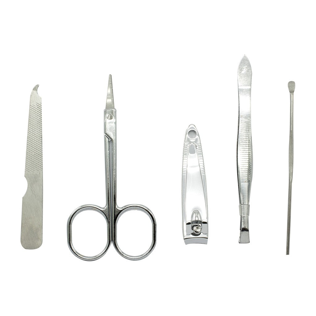 Set Manicure foto 4