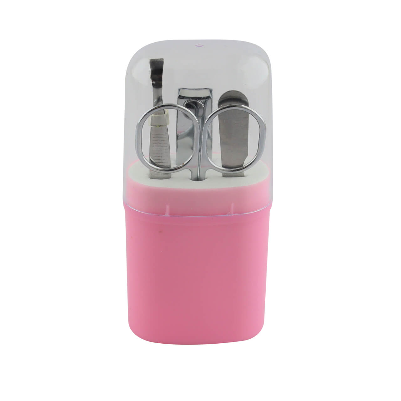 Set Manicure foto 7