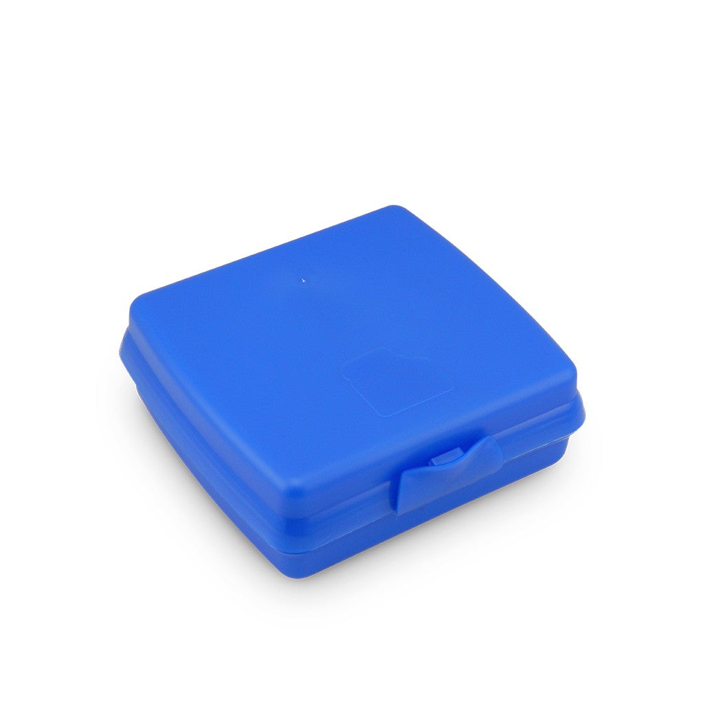 Sanduchera 2 foto 3