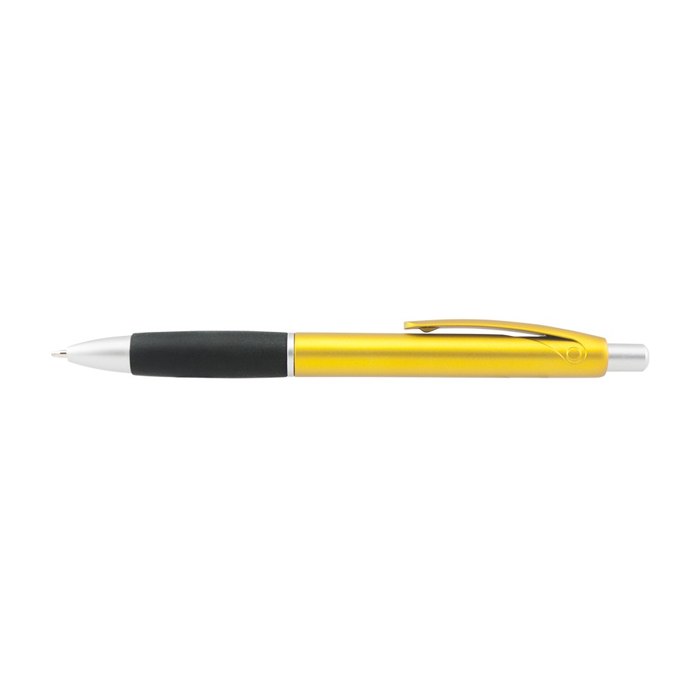 Esfero San Diego foto 11