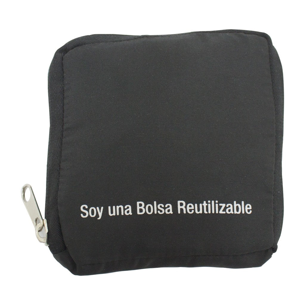 Bolsa Plegable foto 11