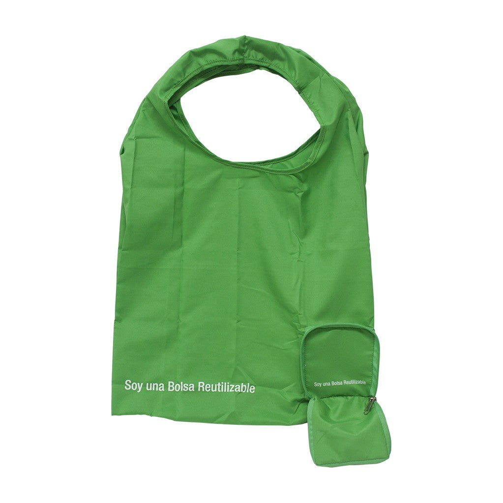 Bolsa Plegable foto 12