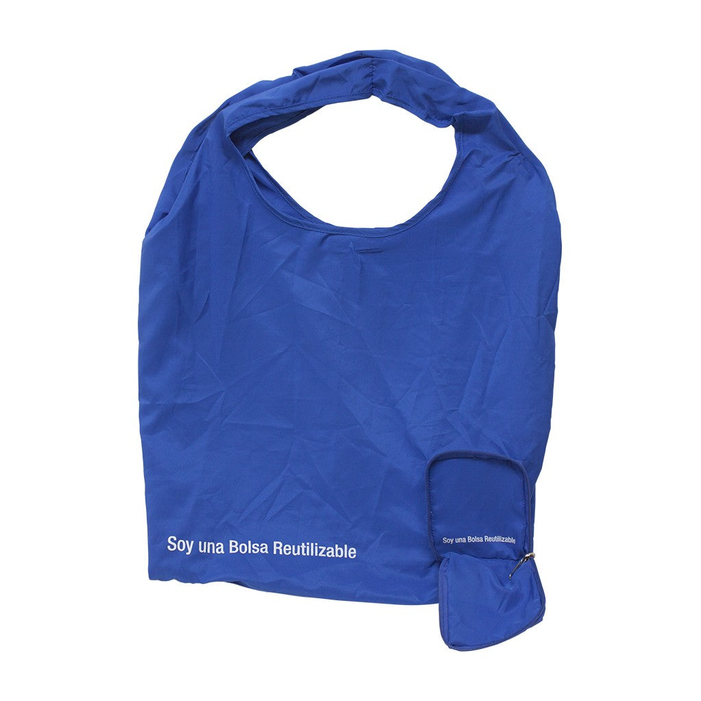 Bolsa Plegable foto 3