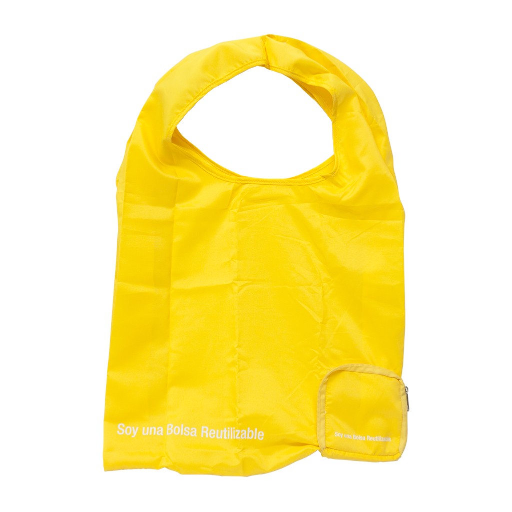 Bolsa Plegable foto 4