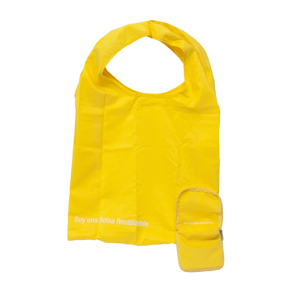 Bolsa Plegable foto 5