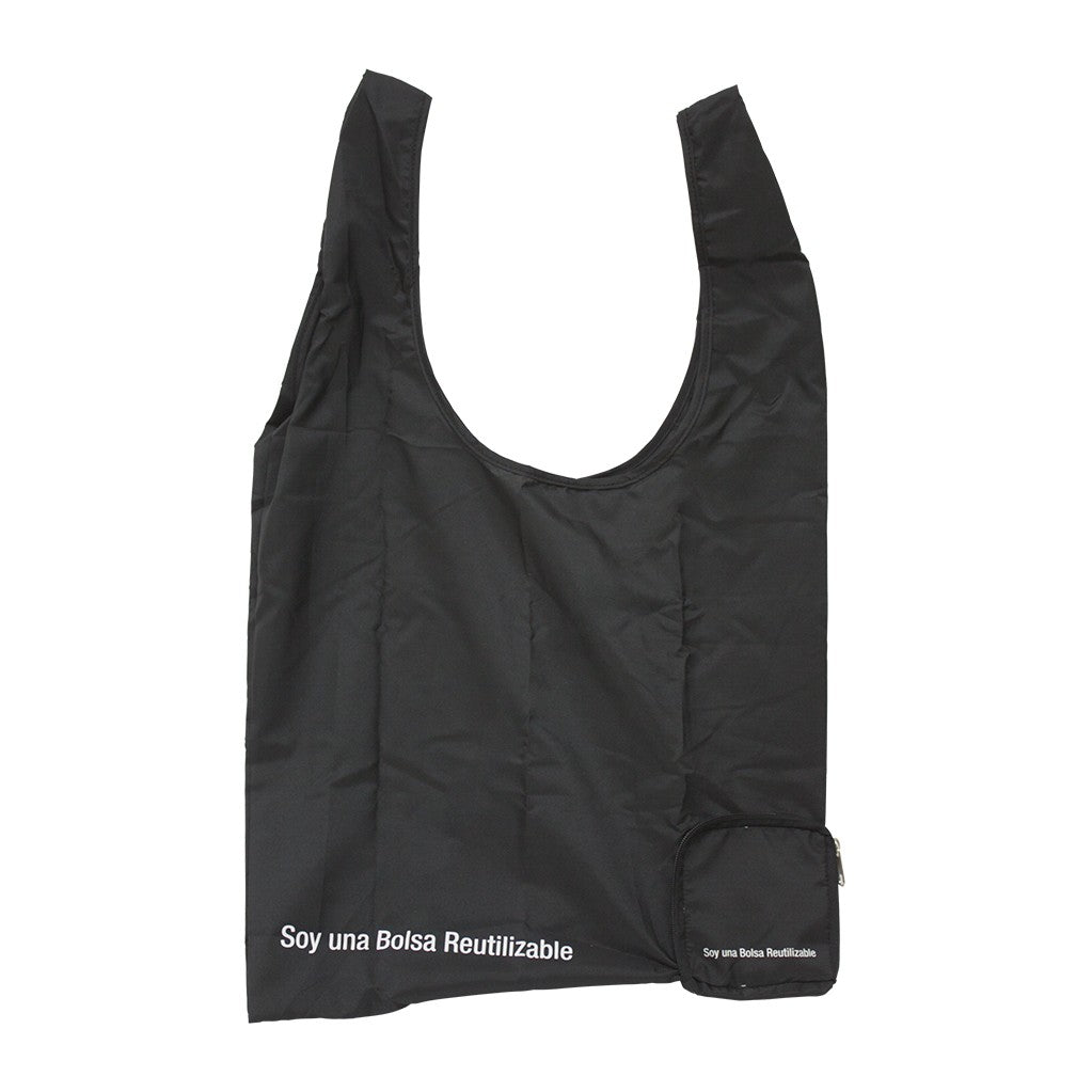 Bolsa Plegable foto 6