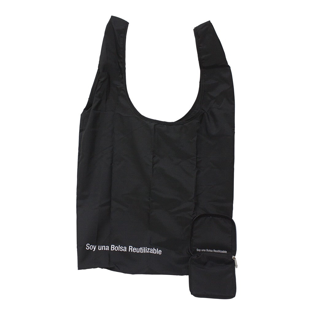 Bolsa Plegable foto 7