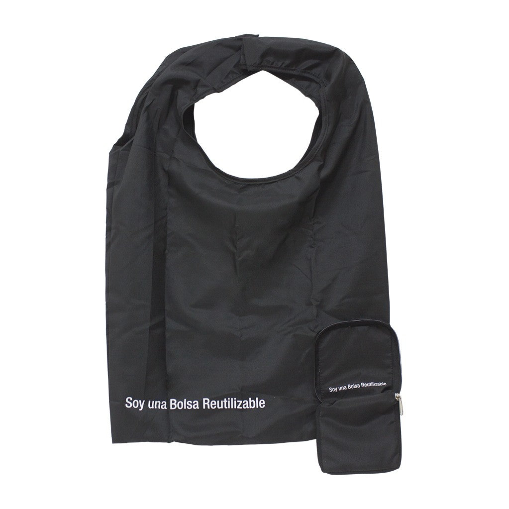 Bolsa Plegable foto 8