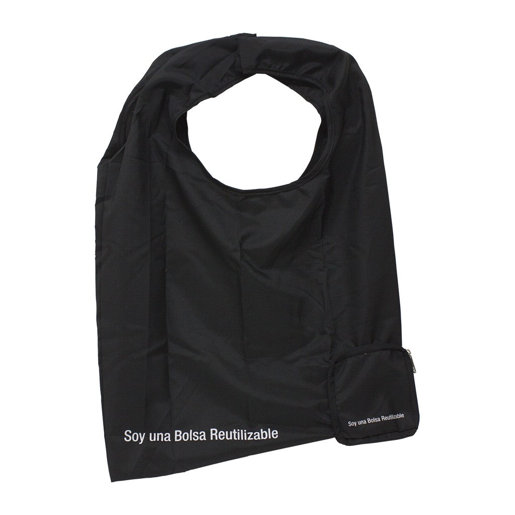 Bolsa Plegable foto 9