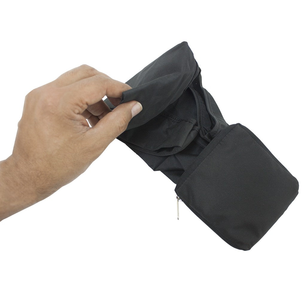 Bolsa Plegable foto 10