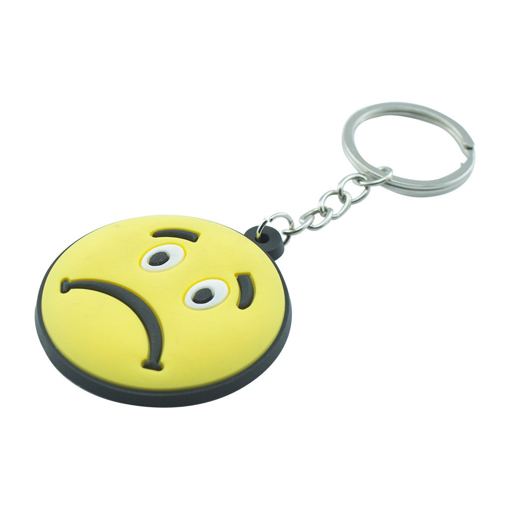 Llavero Emoji 5 foto 2