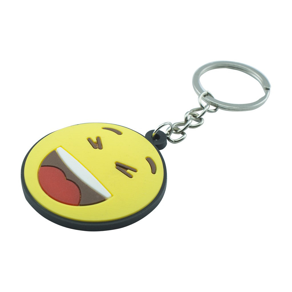Llavero Emoji 6 foto 3