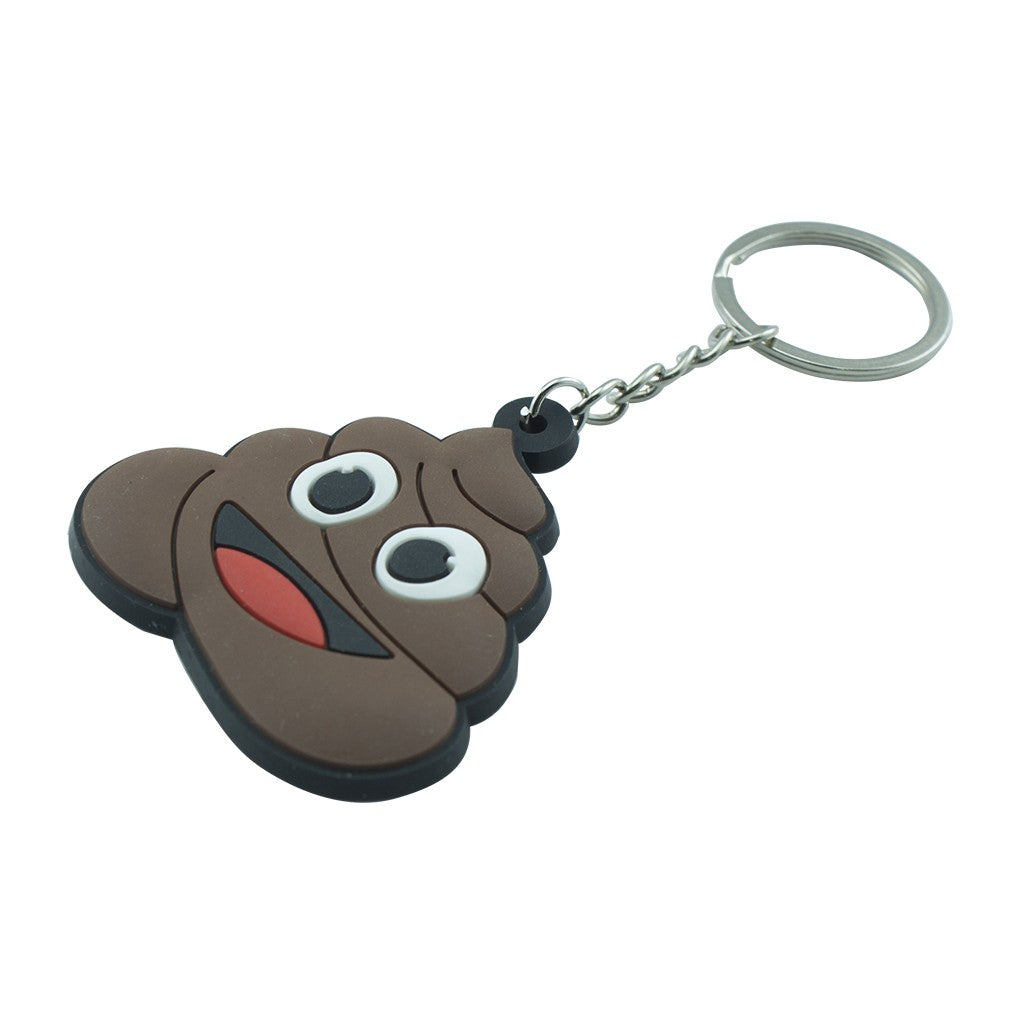 Llavero Emoji 7 foto 2