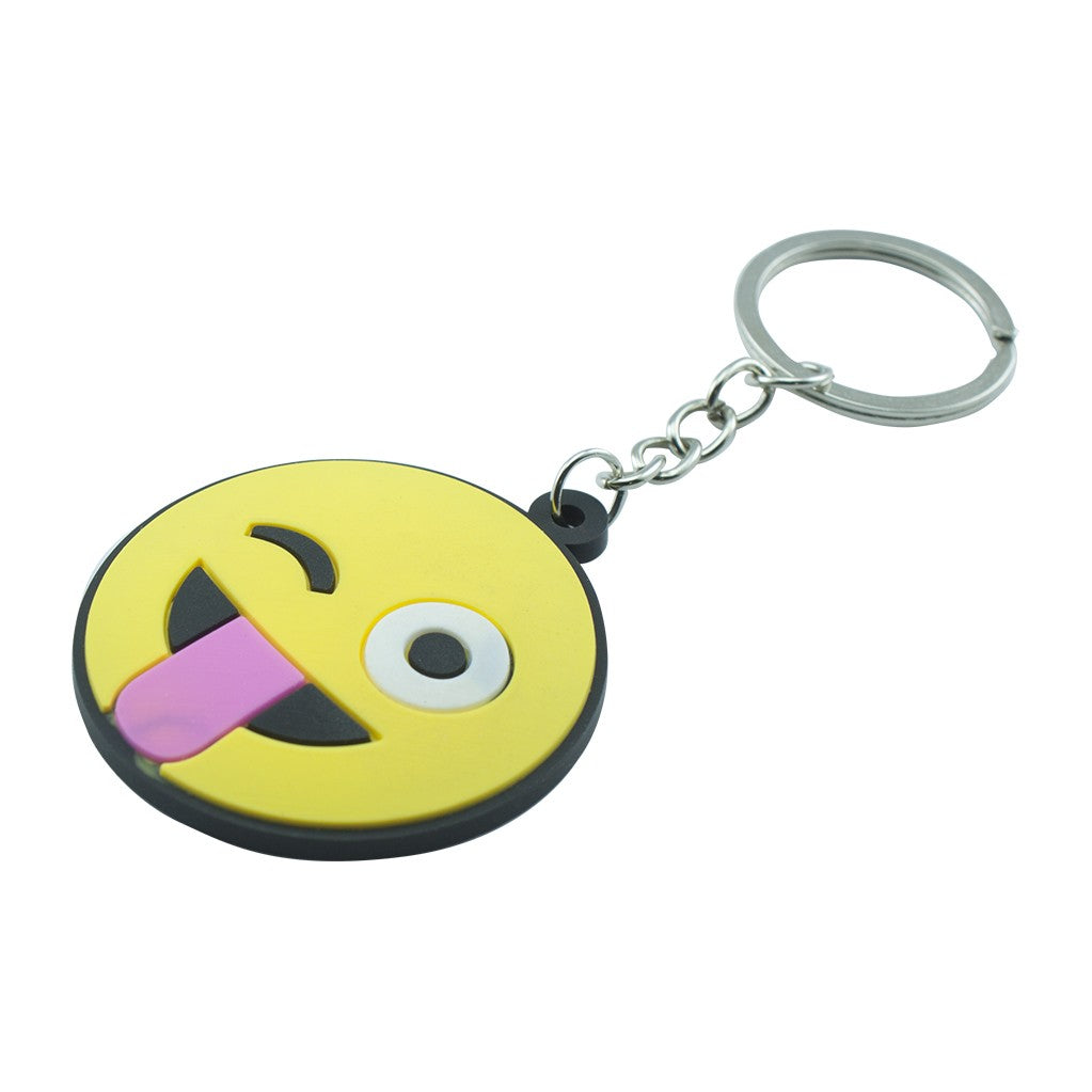 Llavero Emoji  11 foto 3