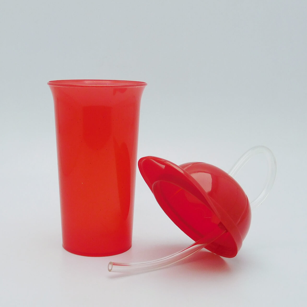 Vaso Pitillo 2 foto 2
