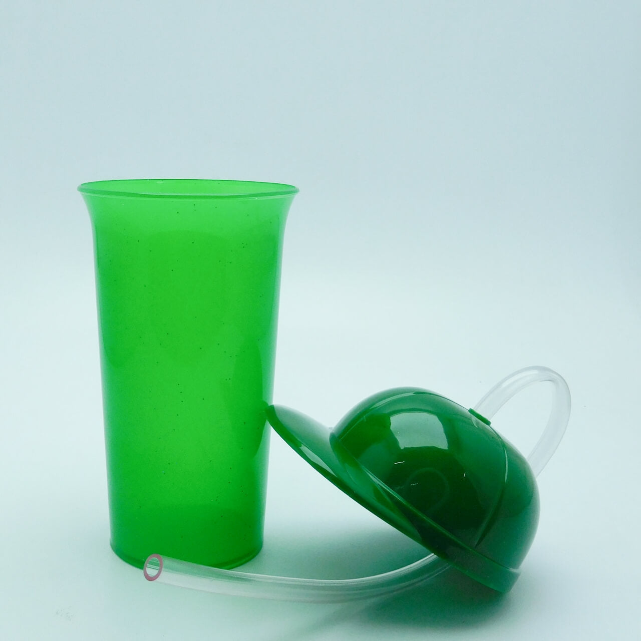 Vaso Pitillo 2 foto 3