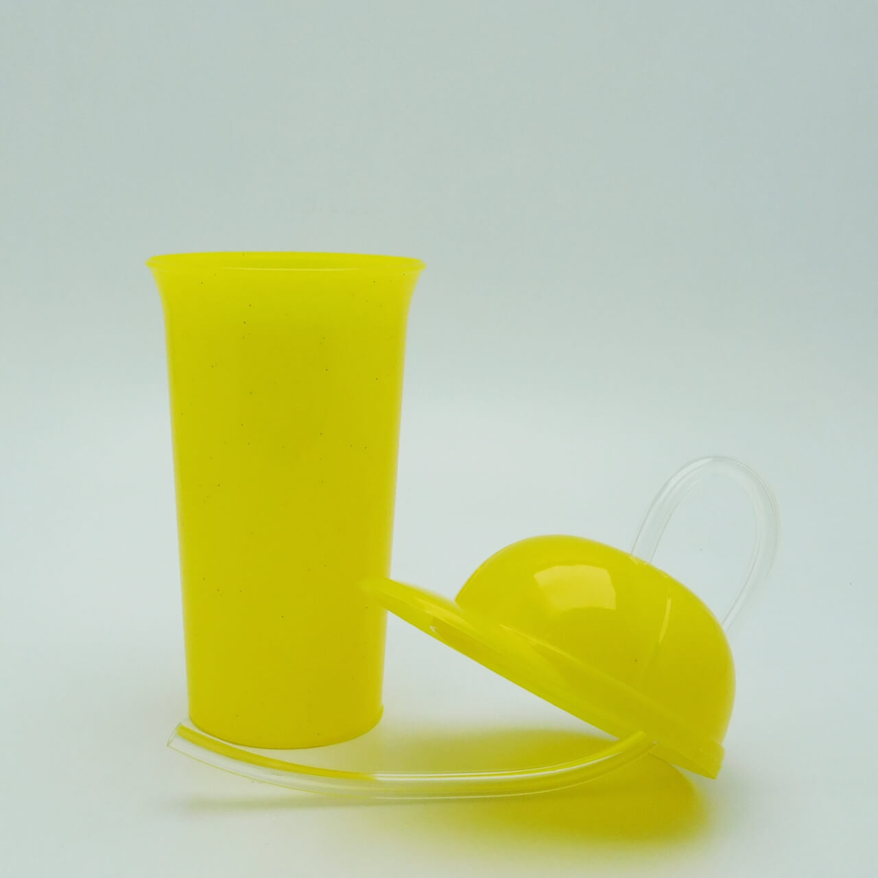 Vaso Pitillo 2 foto 4