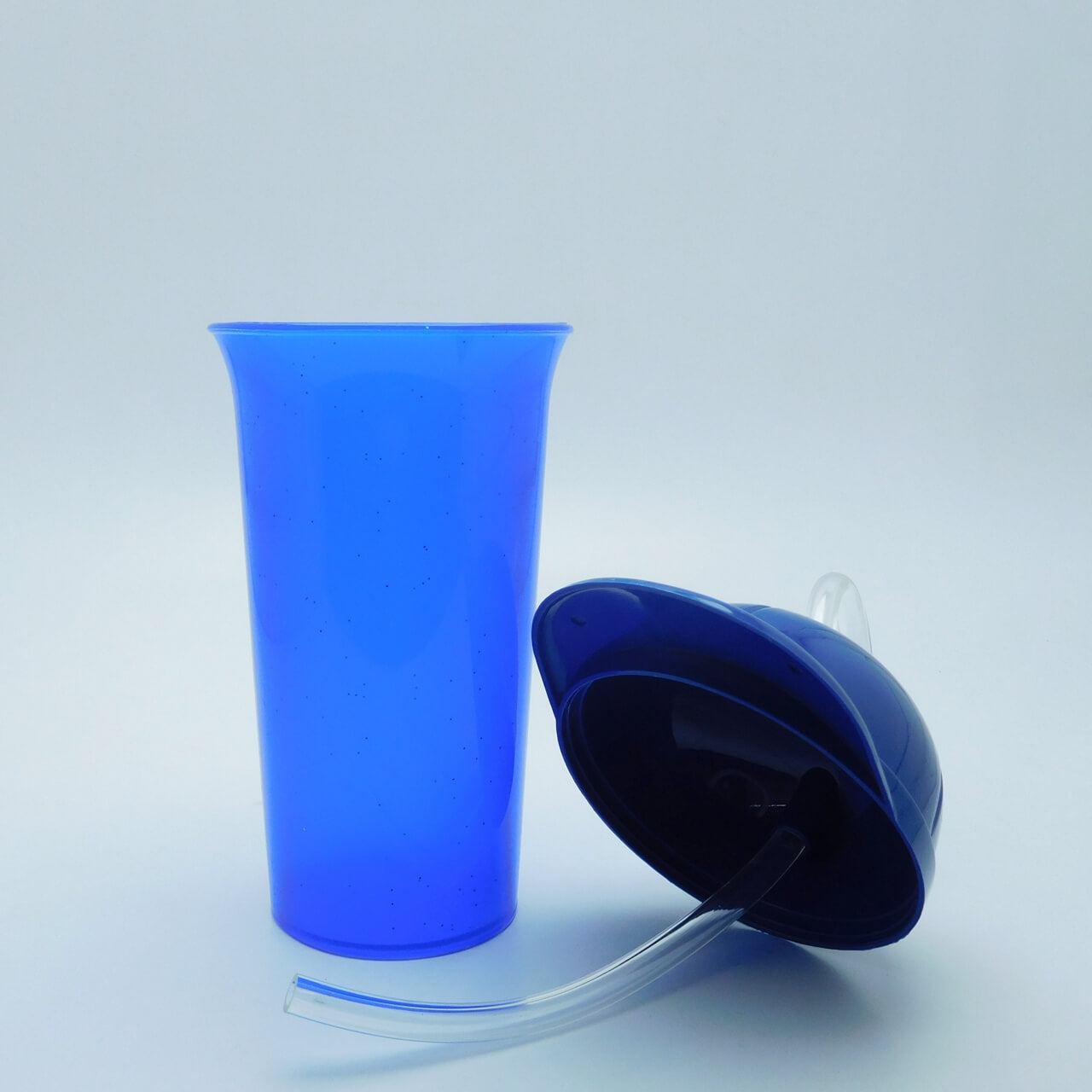 Vaso Pitillo 2 foto 5