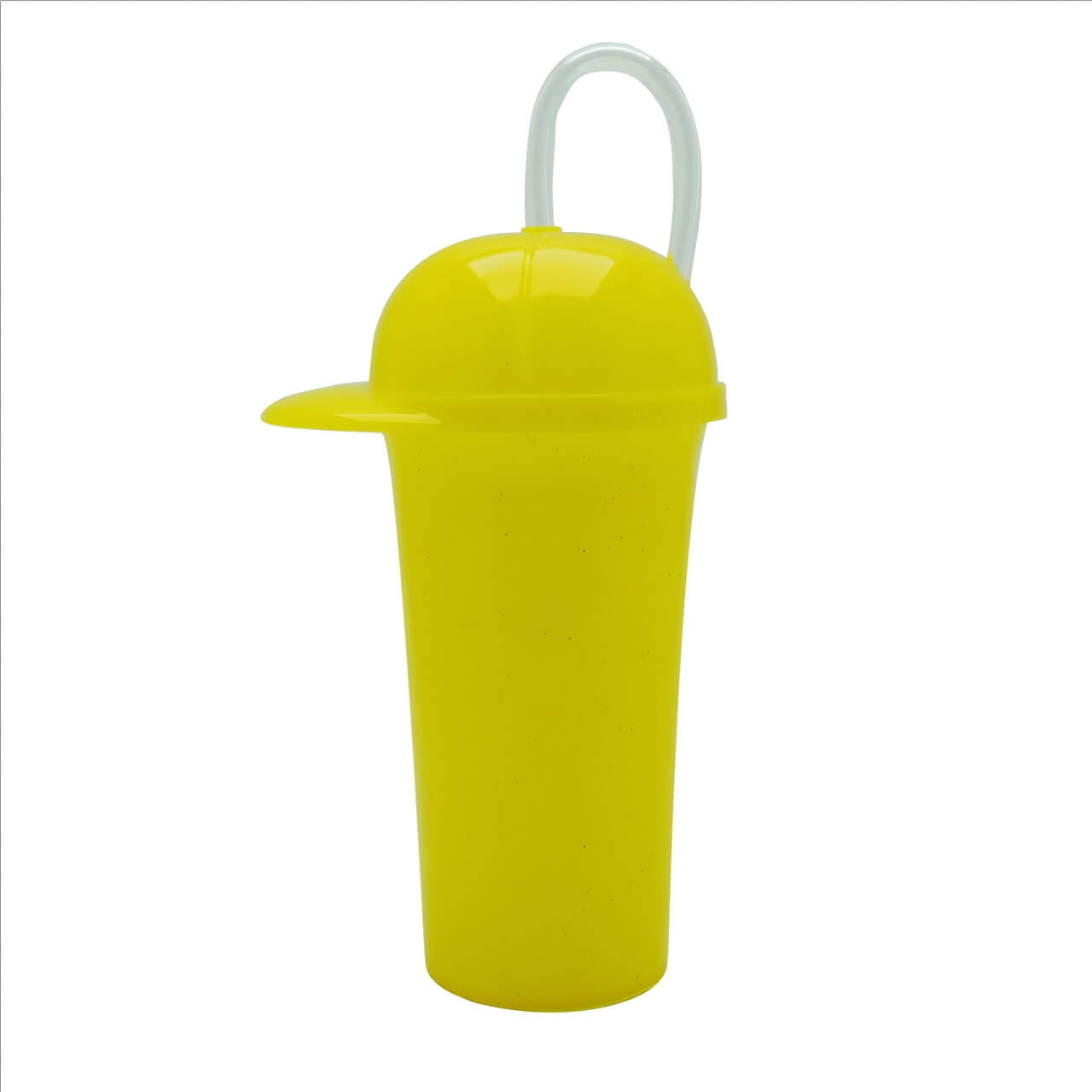 Vaso Pitillo 2 foto 6
