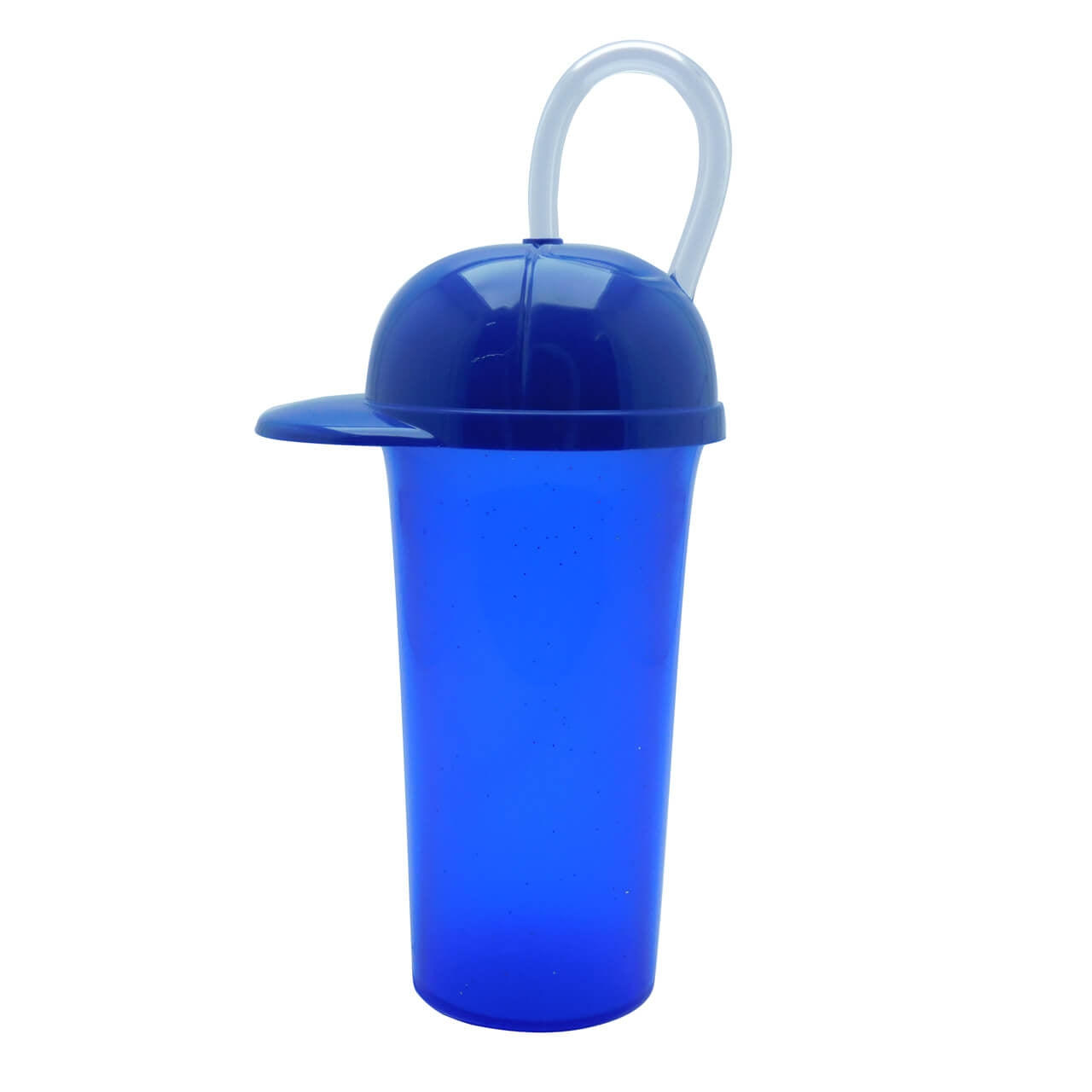Vaso Pitillo 2 foto 7