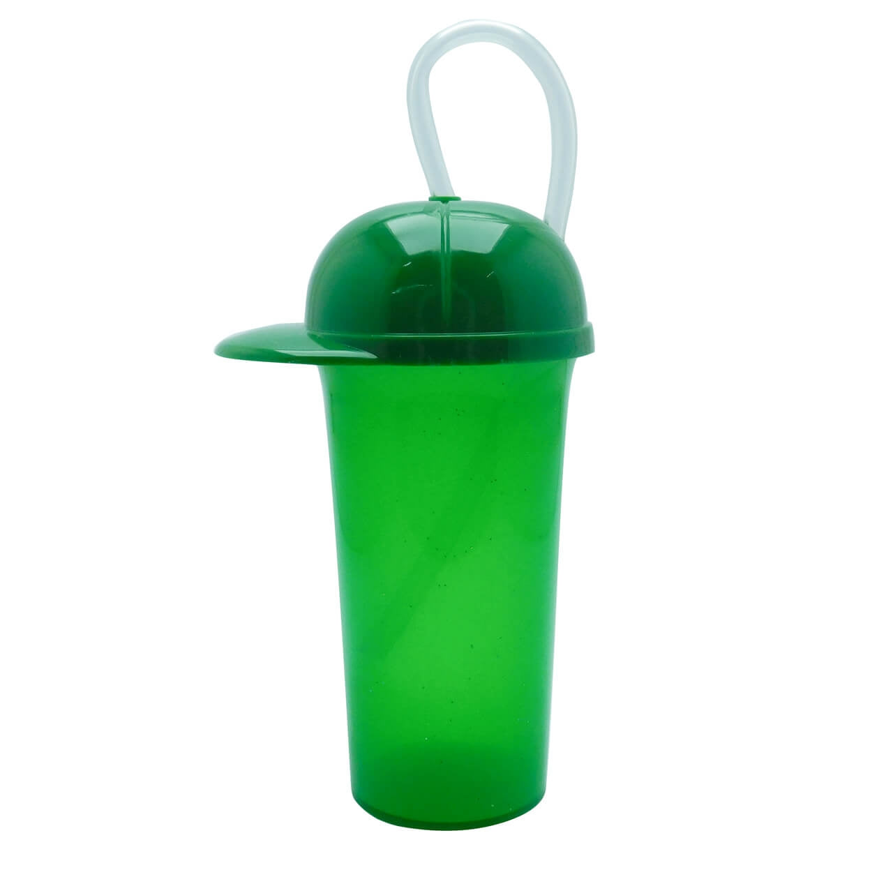 Vaso Pitillo 2 foto 8