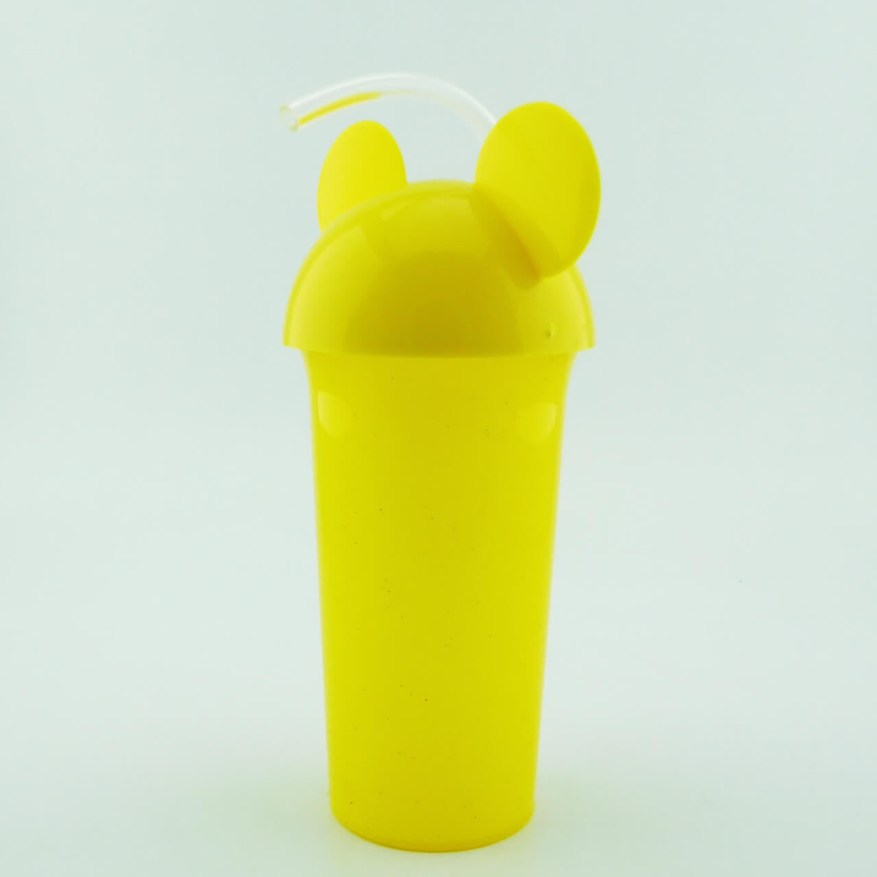 Vaso Pitillo 3 foto 2