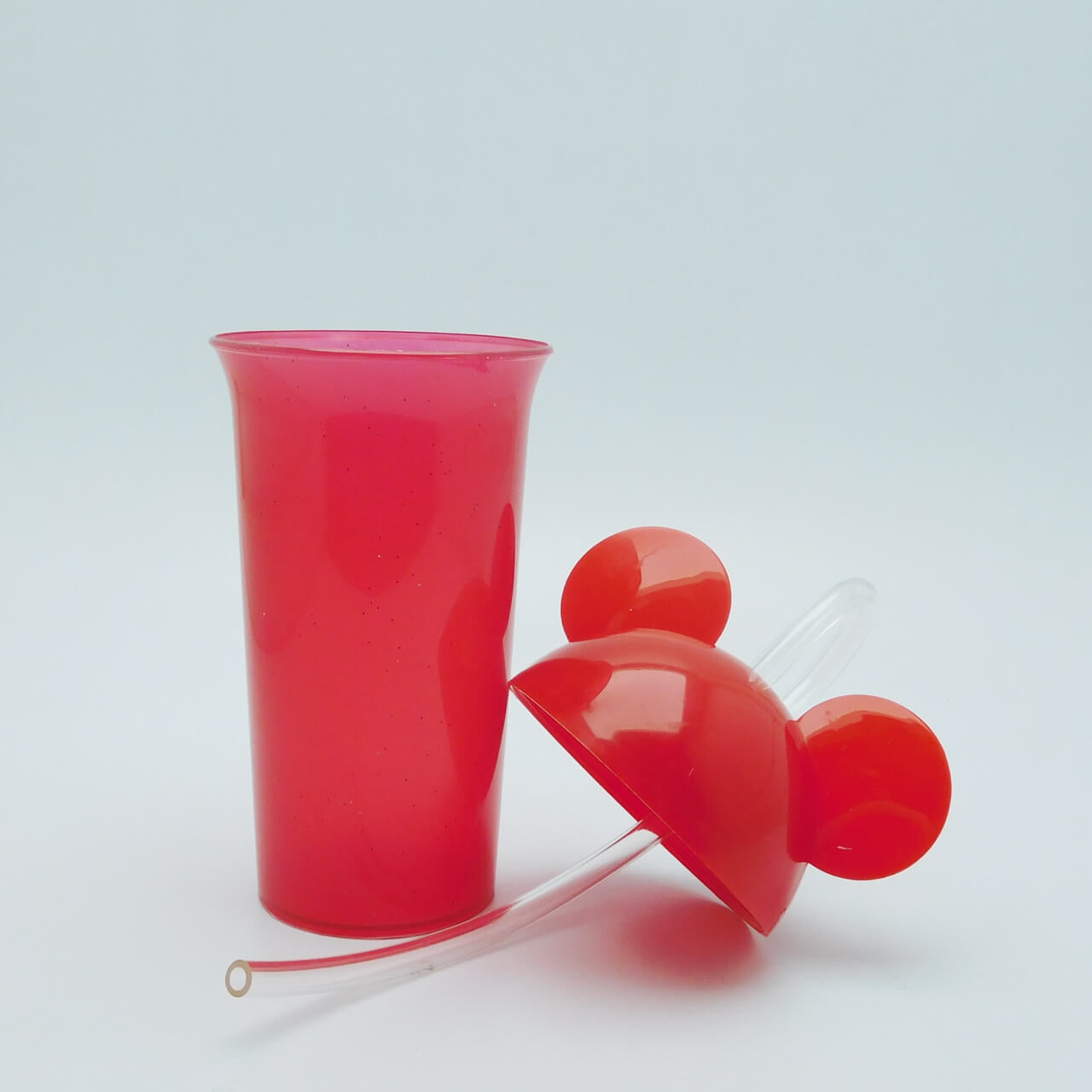Vaso Pitillo 3 foto 11