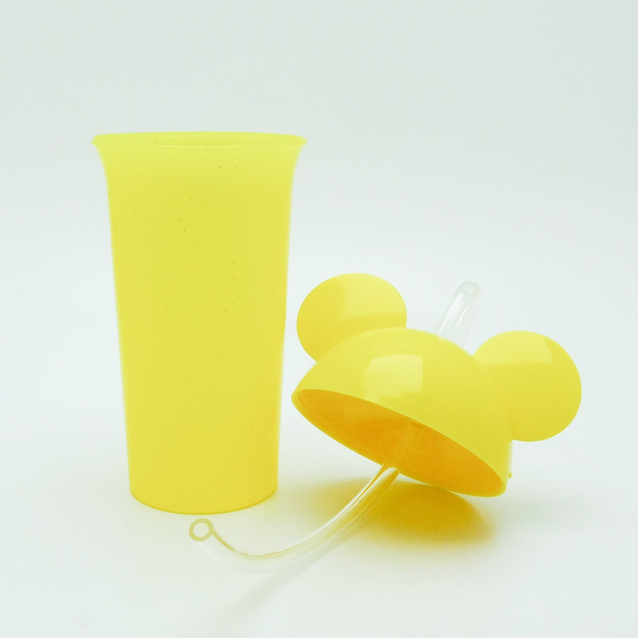 Vaso Pitillo 3 foto 3