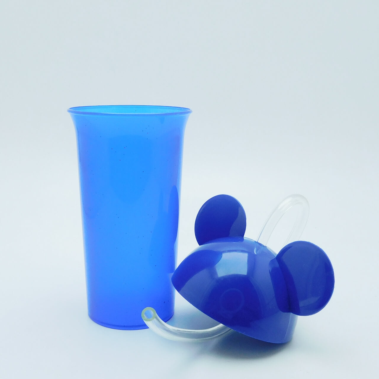 Vaso Pitillo 3 foto 5