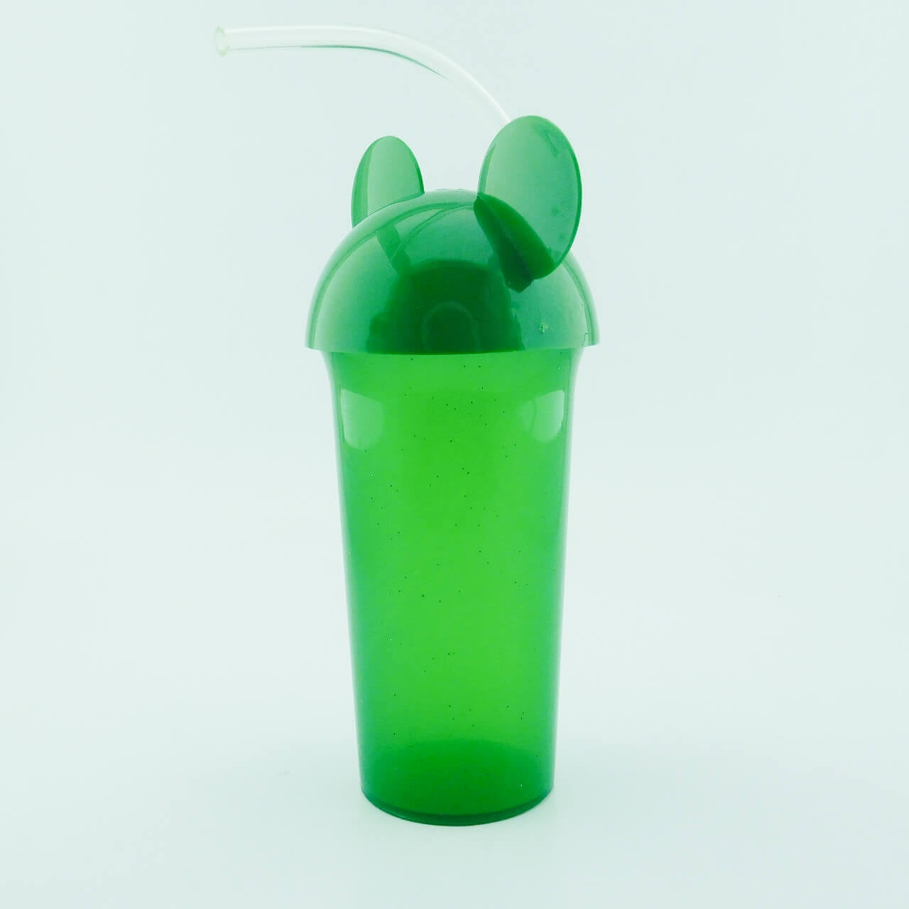 Vaso Pitillo 3 foto 6