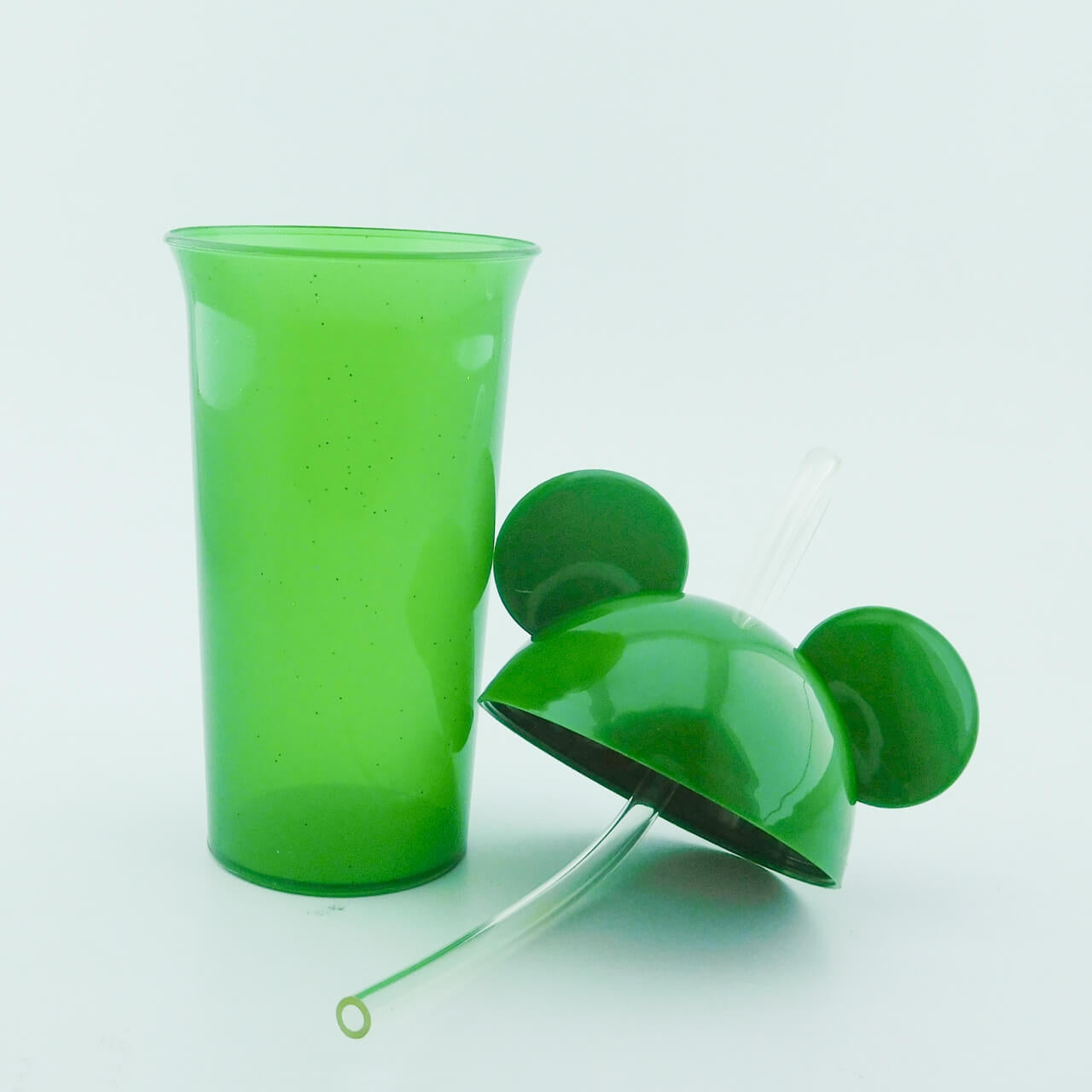 Vaso Pitillo 3 foto 7