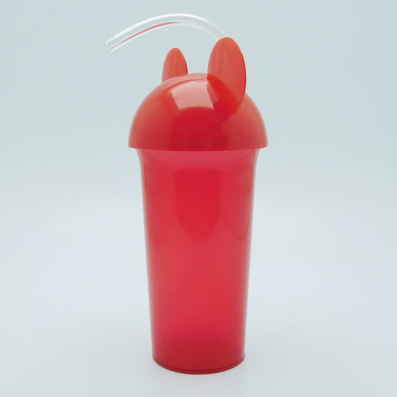 Vaso Pitillo 3 foto 10