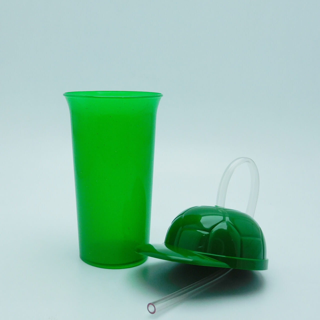 Vaso Pitillo 4 foto 2
