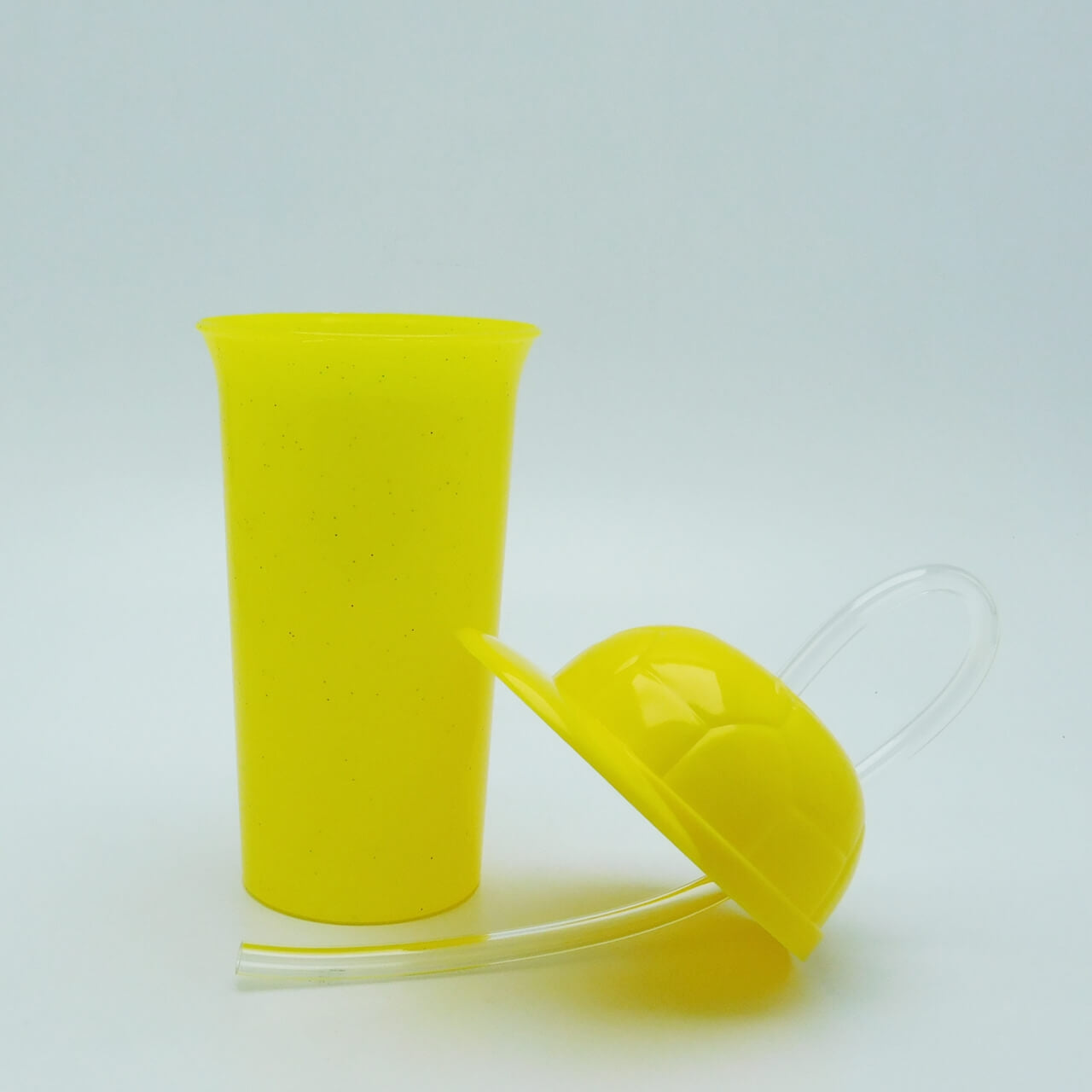 Vaso Pitillo 4 foto 3