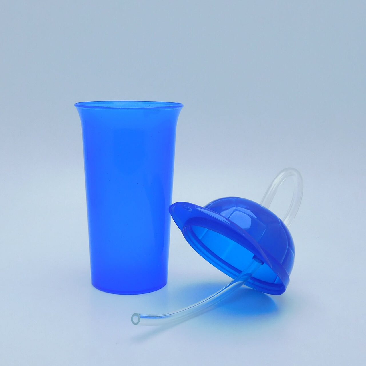 Vaso Pitillo 4 foto 4