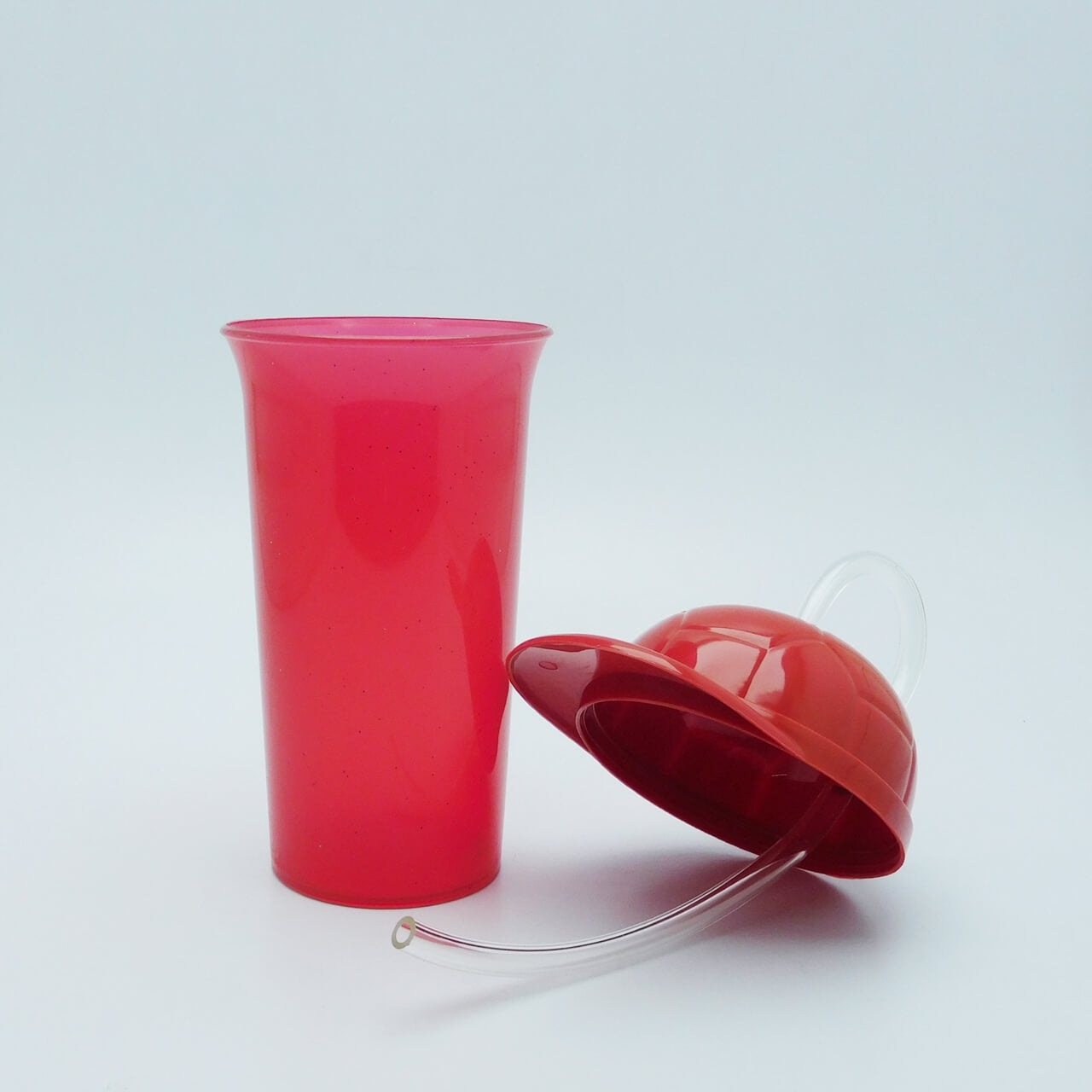 Vaso Pitillo 4 foto 5