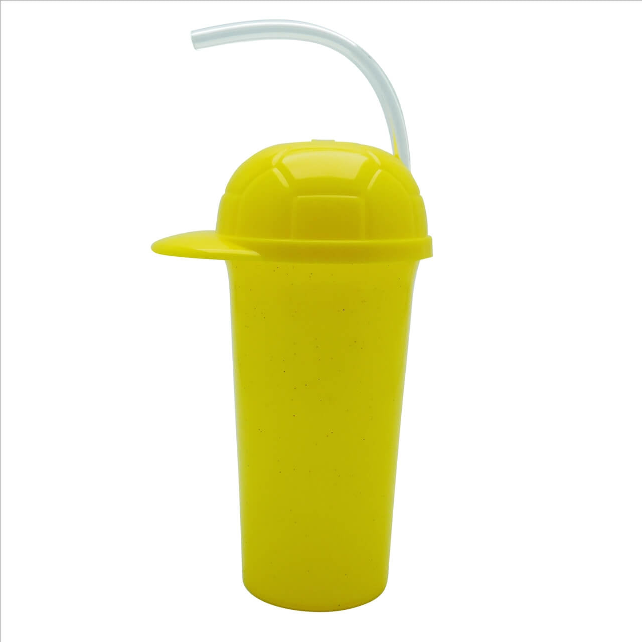 Vaso Pitillo 4 foto 6