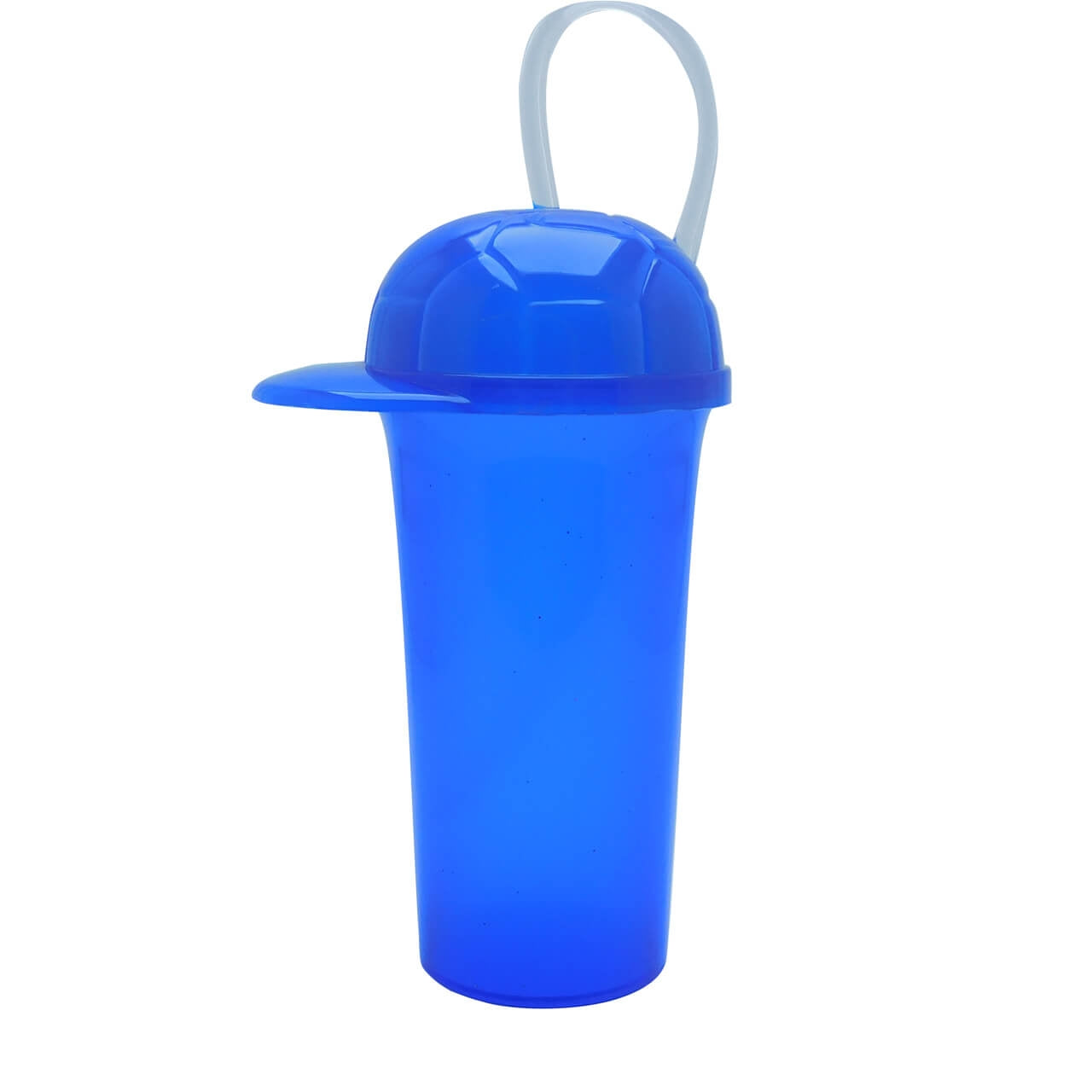 Vaso Pitillo 4 foto 7