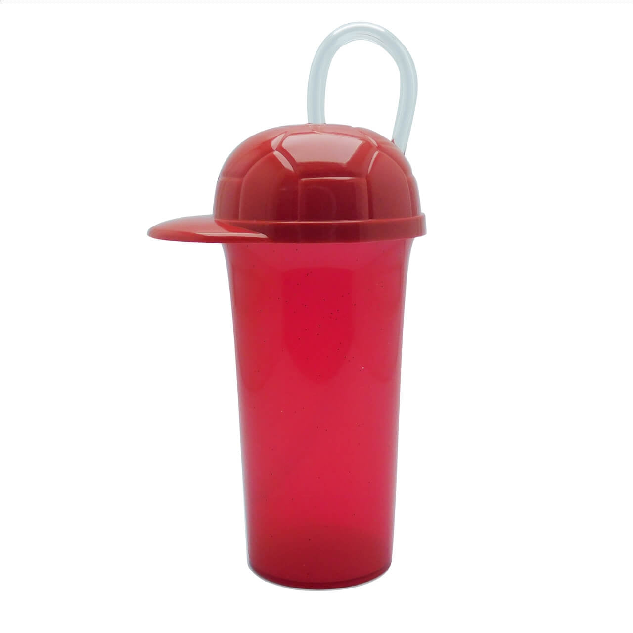 Vaso Pitillo 4 foto 8